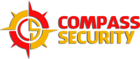 logotipo-compass-security-382px-sombra